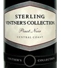 Sterling Vintner's Collection Pinot Noir 2011